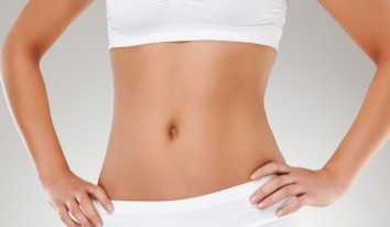 gallery/abdominoplastia web