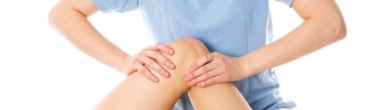 gallery/kinesiologia web