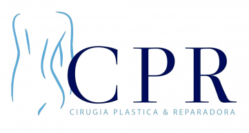 gallery/logo transparente